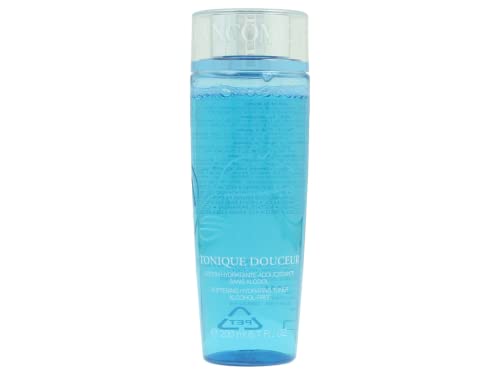 Lancôme Tonique Douceur 200 ml, 1er Pack (1 x 1 Stück)