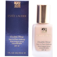 Estee Lauder Make-up Basis, 30 ml