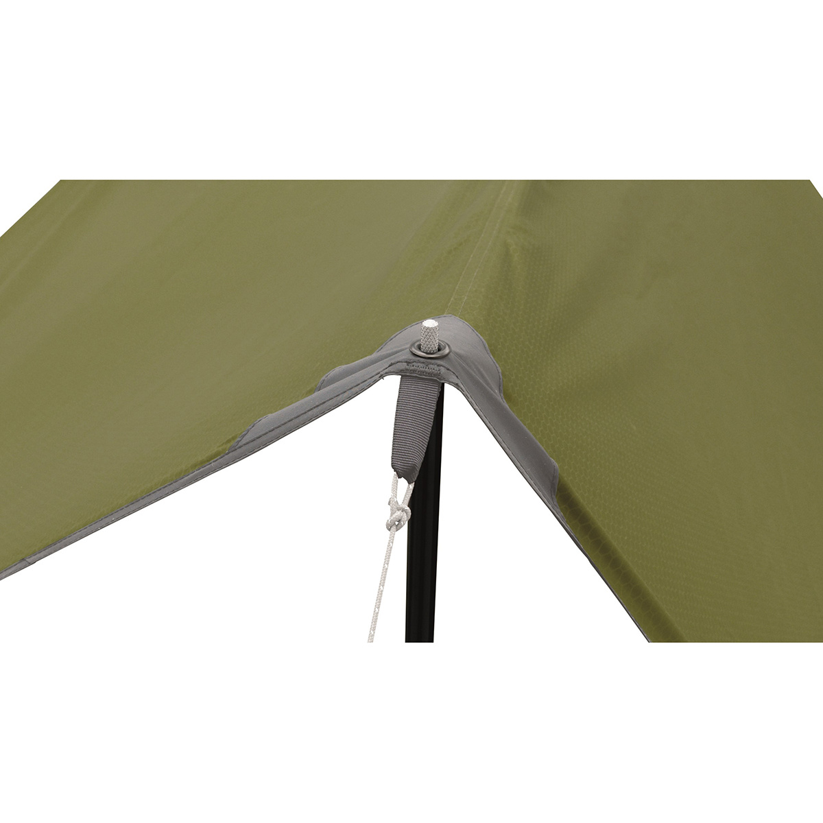 Robens Tarp 2