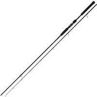 Daiwa Airity Spin 2.40m 28-70g