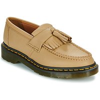 Dr. Martens Damenschuhe Adrian Savannah Tan Virginia