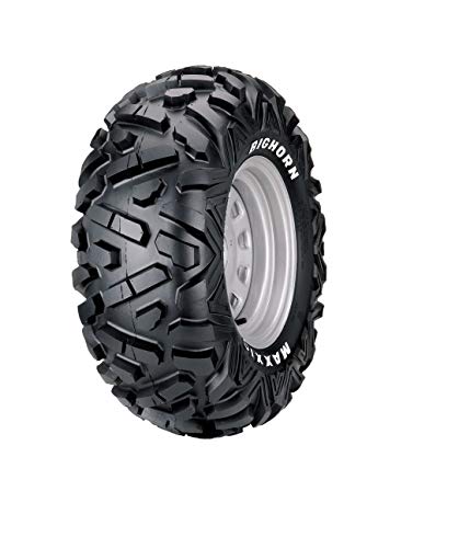 Maxxis M917 Bighorn ( 25x8.00-12 TL 43N )