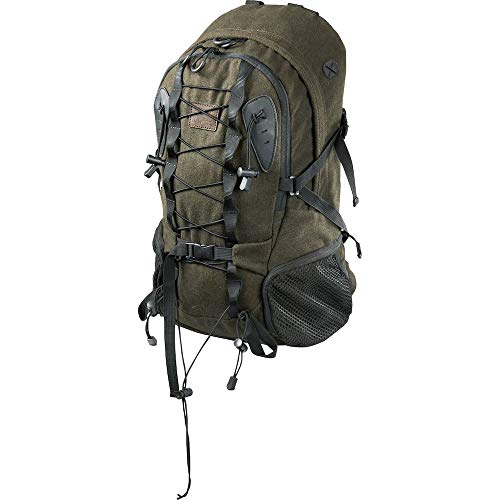 Härkila Reisa Rucksack