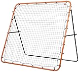 STIGA Rebounder »KICKER 150«, BxH: 150x150 cm