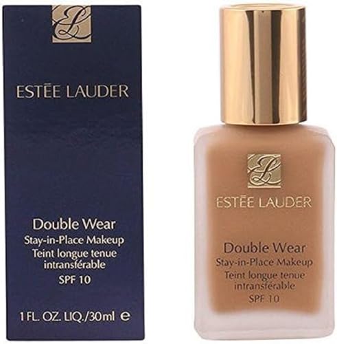 Estee Lauder Fragnances 1000 g