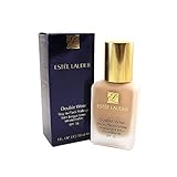 Estee Lauder Make-up Basis, 30 ml