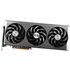 Sapphire Grafikkarte AMD Radeon RX 7700 XT NITRO+ 12GB GDDR6-SDRAM PCIe x16 HDMI®, DisplayPort Vulk