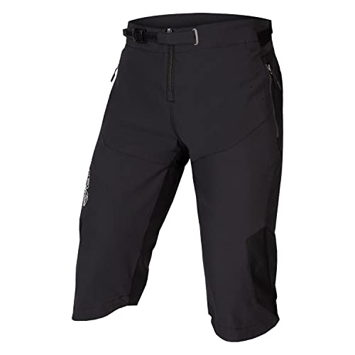 Endura MT500 Burner Shorts | XL | schwarz