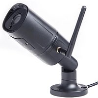 Heissner Smart Garden Cam (Z1080-00)