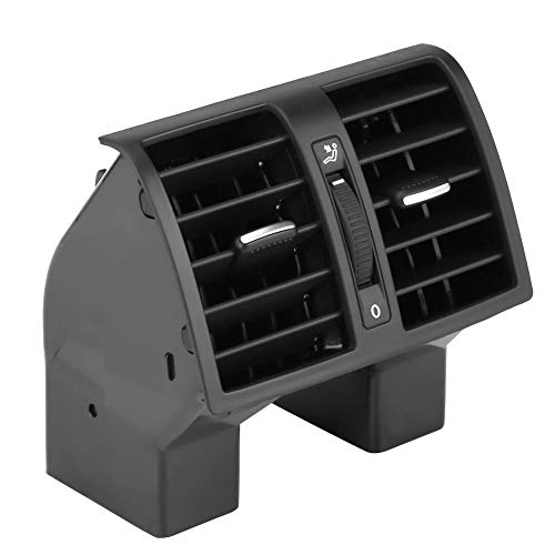Broco Mittelkonsole hinten Air A/C Outlet Vent for Touran Caddy 04-15 1T0819203