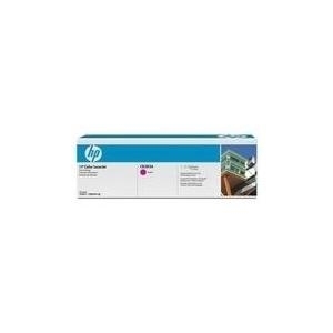 Hp cb383a toner magenta