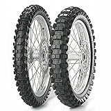 PIRELLI 100/90-19 57M TT SCORPION MX EXTRA X