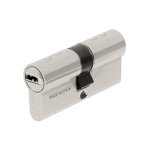 tesa Assa Abloy t8553030 N Zylinder Sicherheit