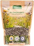 LUNDSGAARD® Blühzauber (1000 g)