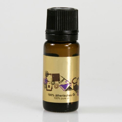 Styx Naturkosmetik Ätherisches Öl Myrte, 10 ml