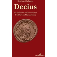 Decius