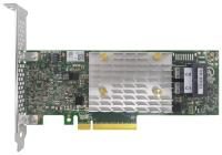 Lenovo ThinkSystem 5350-8i - Speicher-Controller - SATA 6Gb/s / SAS 12Gb/s - PCIe 3.0 x8