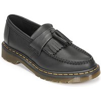 Dr. Martens Damenschuhe Adrian