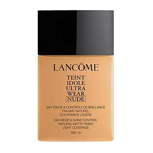 Lancome Face Foundation er Pack(x)