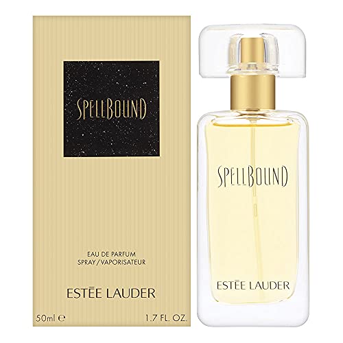 Estée Lauder Spell Bound Femme/woman Eau de Parfum, 50 ml