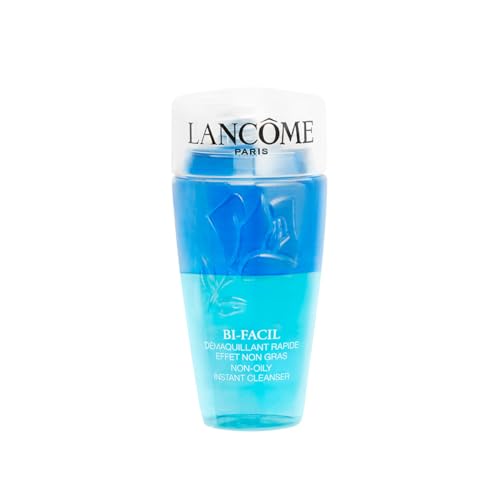 Lancome Bi Facil Eyes 75 Ml