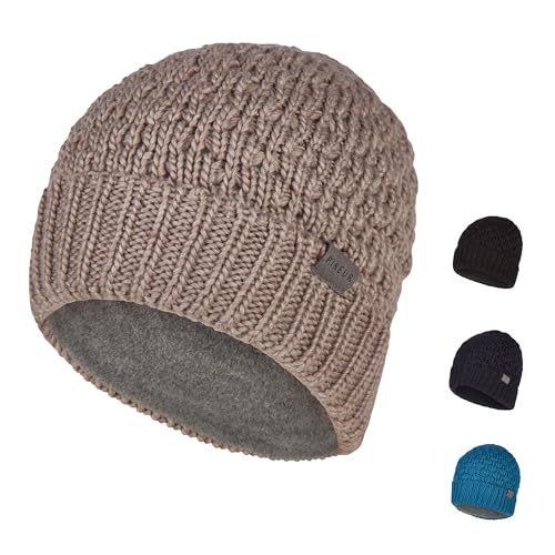 Pikeur - Beanie 6856 Sports - Winter 2024