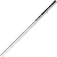 Daiwa Triforce TS 2.70m 8-35g Jigger