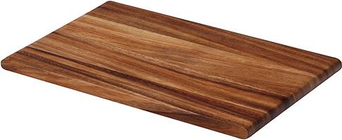 Continenta 4810 - Holz - Holz - 260 mm - 165 mm - 12 mm - 1 Stück(e) (4810)