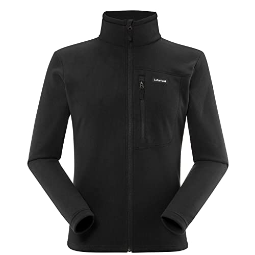 Lafuma ACCESS MICRO F-ZIP M