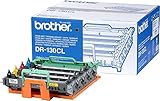 Brother DR130CL Bildtrommel