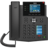 FANVIL X4U - Desktop IP-Telefon