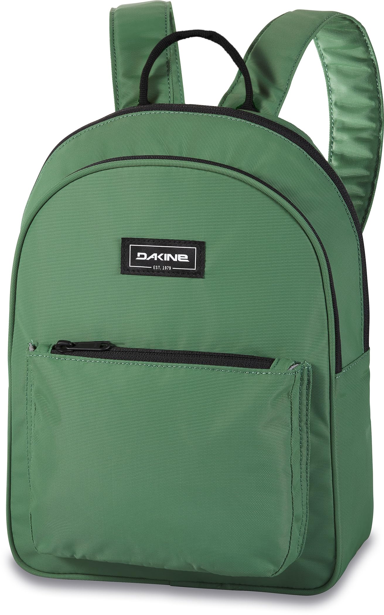 Dakine Unisex's Essentials Pack Mini 7l Lifestyle Backpack, Dark Ivy