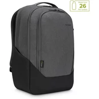 Targus Cypress Hero Backpack with EcoSmart - Notebook-Rucksack - 39.6 cm (15.6) - Grau