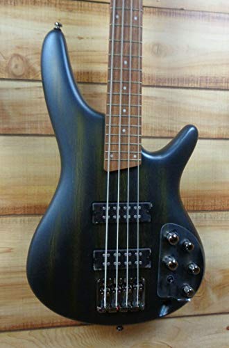Ibanez SR300E-GVM E-Bassgitarre
