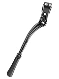 RFR Chain Stay Pro Fahrrad Ständer 26''-29'' schwarz