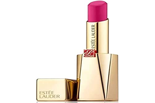 Estée Lauder Pure Color Desire Matte Lippenstift, 213 Claim Fame, 30 g