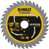 DEWALT DT99563-QZ Kreissägeblatt 1St.