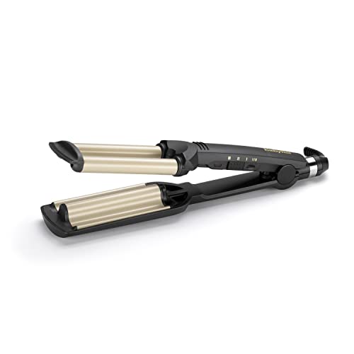 Babyliss Wave-Envy Modell: 2337U