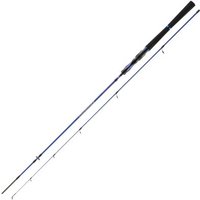 Daiwa Triforce TS 2.10m 5-20g Trout