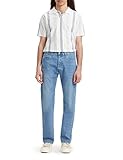 Levi's Herren 501® Original Fit Jeans