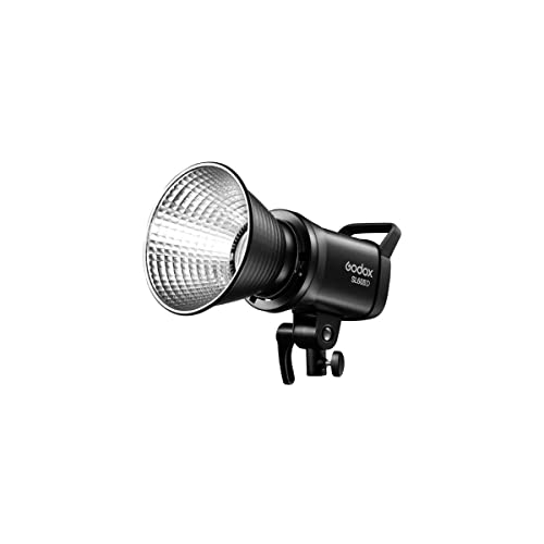 GODOX Torche LED SL60IID