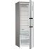 R619CSXL6 Vollraumkühlschrank mit 0°C Zone grau metallic / C