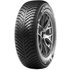 Kumho Solus 4S HA31 ( 175/65 R13 80T 4PR )