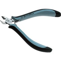 C.K Tools SensoPlus Side-cutting pliers (T3799DEF 110)