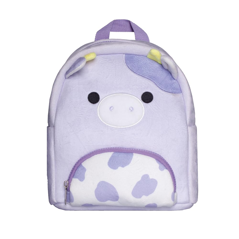 Difuzed Squishmallows Buba Mini Rucksack Squishmallows