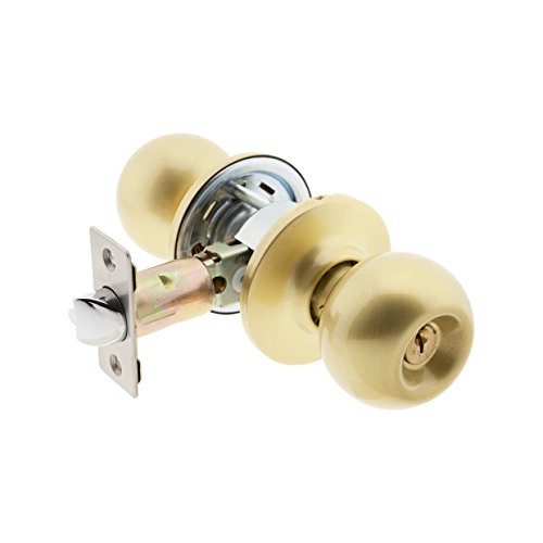 Tesa Assa Abloy, 3900U0LM