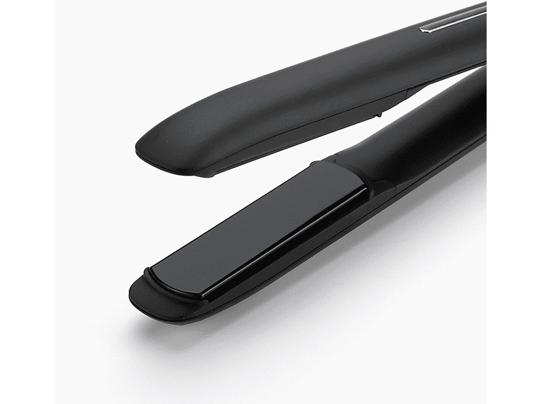 BABYLISS ST 485 E Super Styler Glätteisen, Beschichtung: Keramik