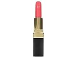 Feuchtigkeitsspendender Lippenstift Rouge Coco Chanel