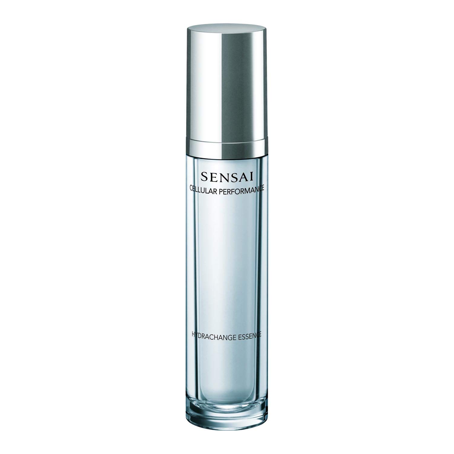 Kanebo - SCP HYDRACHANGE essence 40 ml