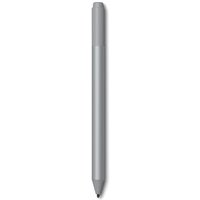 Microsoft Surface Pen Silber